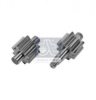 MAN 51051046174S1 Gear Set, oil pump